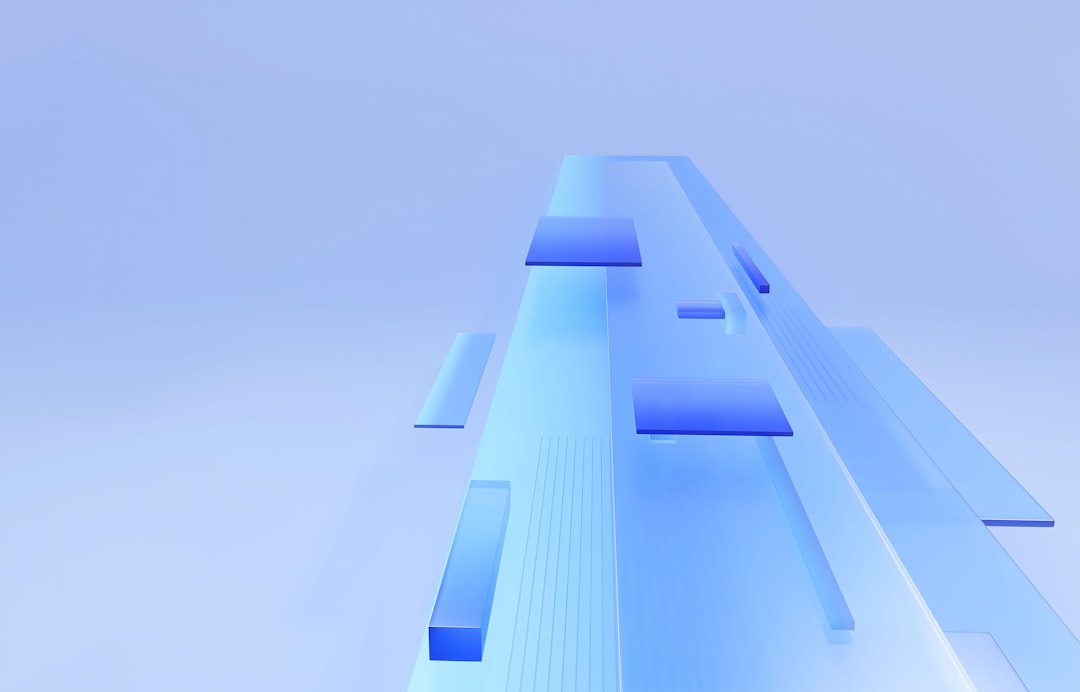 AI's Transformative Role in Knowledge Management
