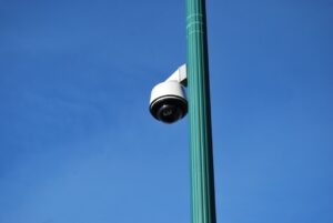 The Surveillance Dilemma: Ring’s Controversial Search Party Campaign