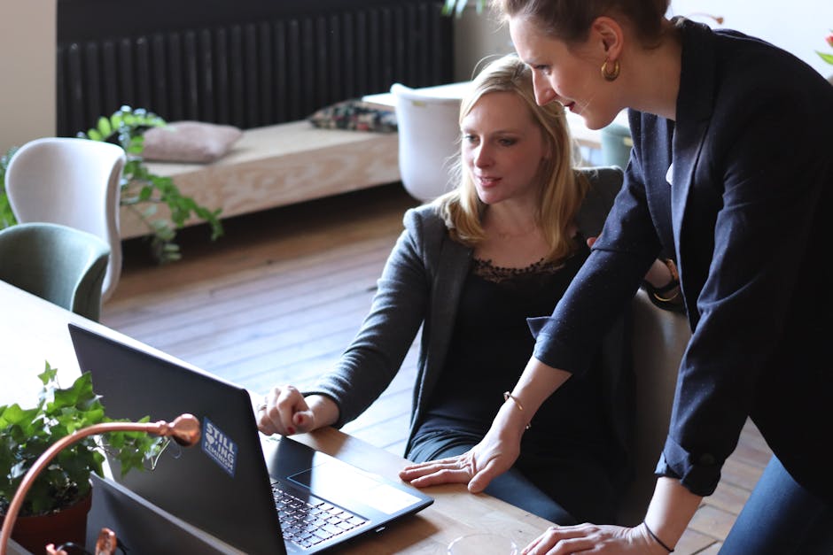 Why Sports Management Is the Smartest Career Move You Can Make