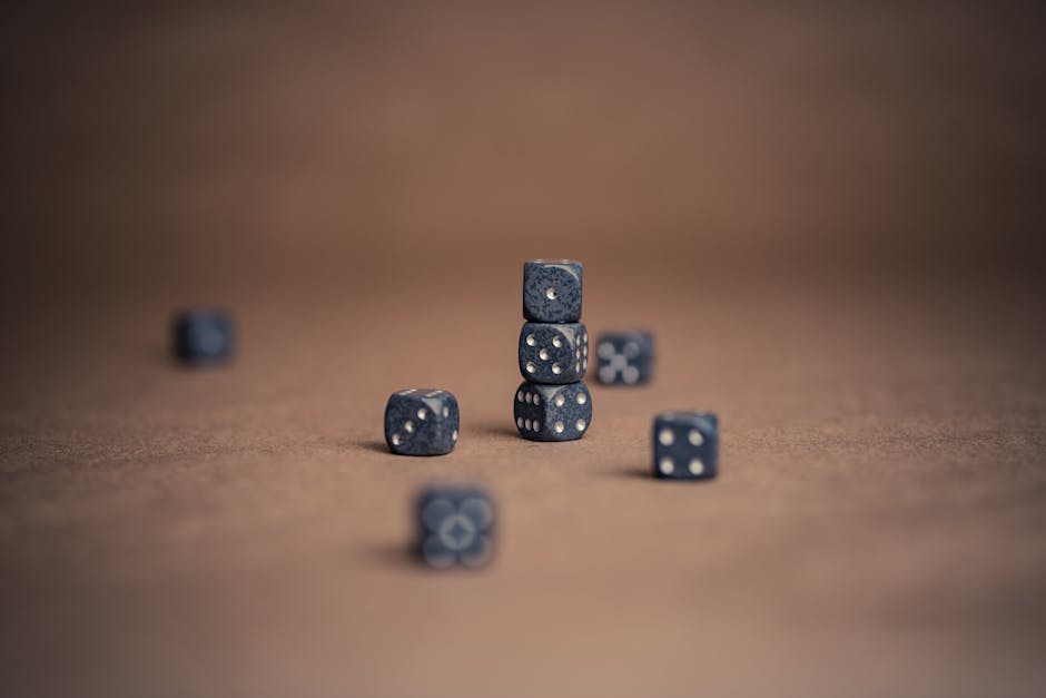 AI Predictions Spark Market Concerns: What It Means for Your Career