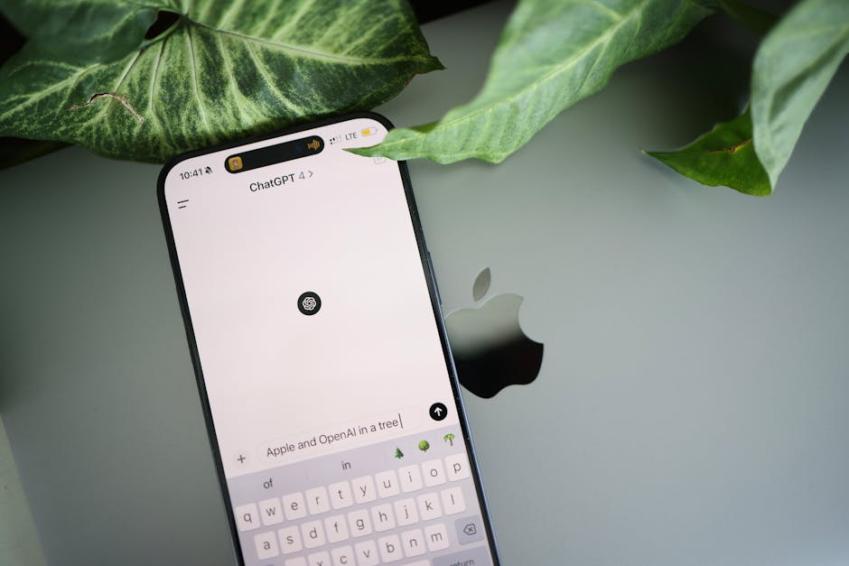 AI Is Killing the Cover Letter