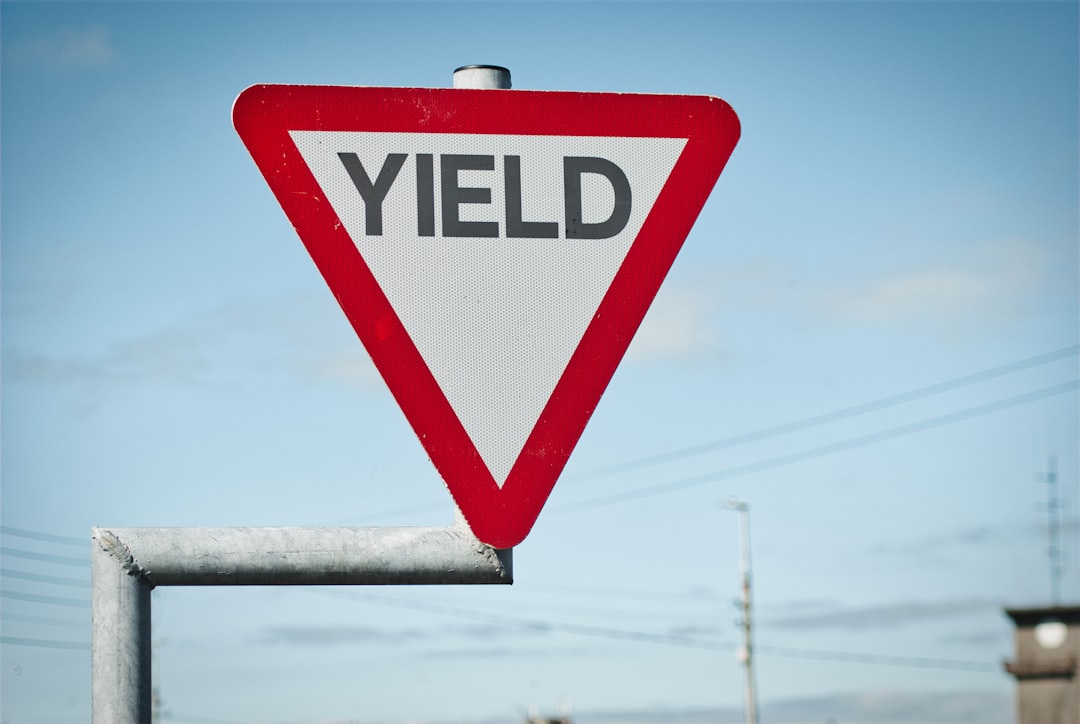 Why Dividend-Yield Funds Are Outperforming Flexi-Cap Funds