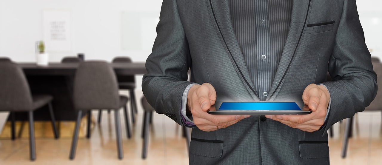 Ecommerce Growth: Why Trust Beats Ad Spend