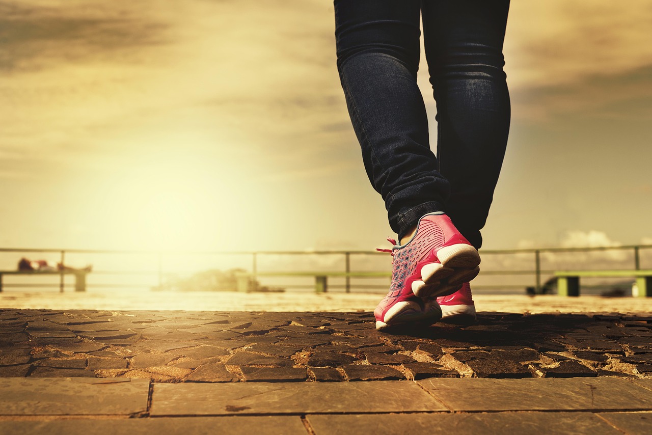 Why Sports Management Is the Smartest Power Play for Your Career