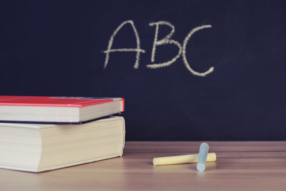 Becoming a School Counsellor in Australia: A Step-by-Step Guide