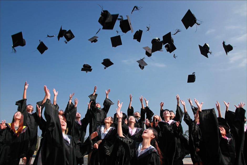 Japan Achieves International Student Enrollment Goal Years Ahead of Schedule