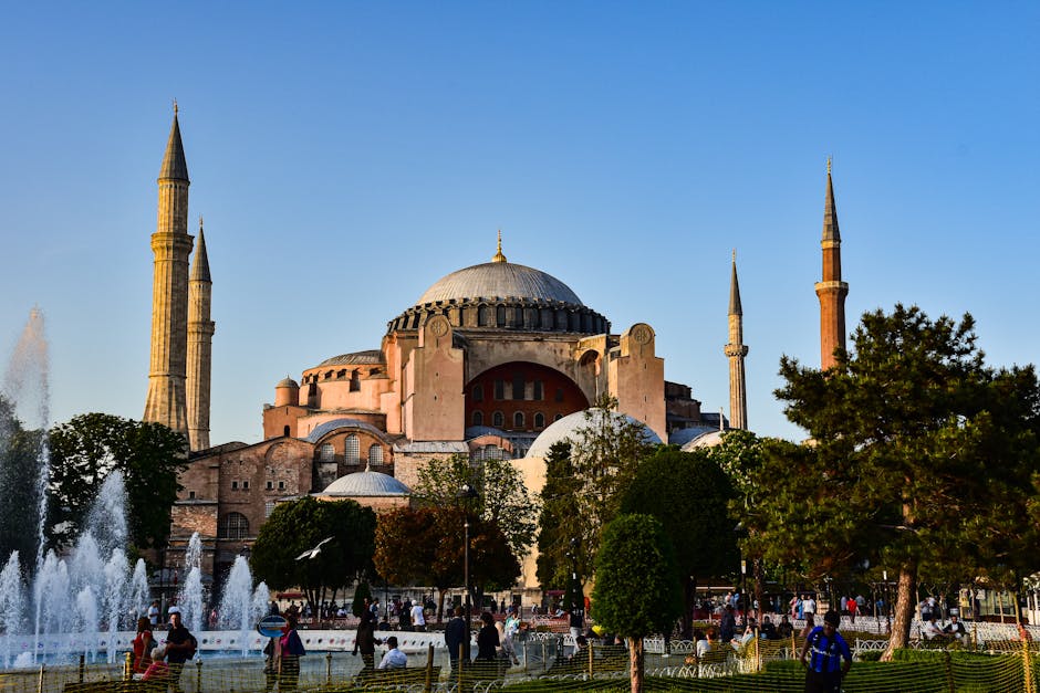 Cohere’s Tiny Aya Models: A Leap Towards Multilingual AI Accessibility