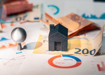 Career Education News