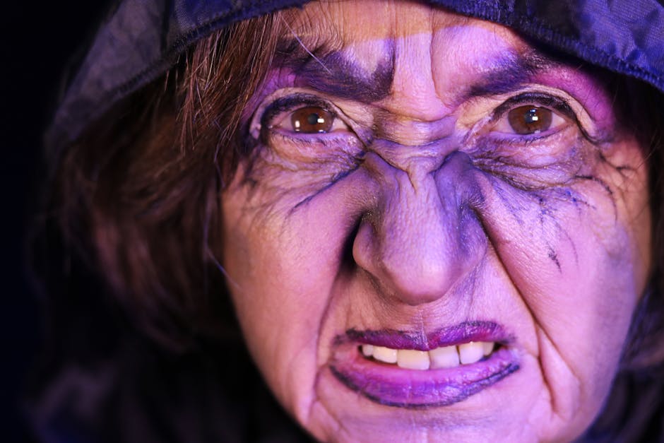 AI's Transformative Role in SaaS: Insights from the India AI Impact Summit