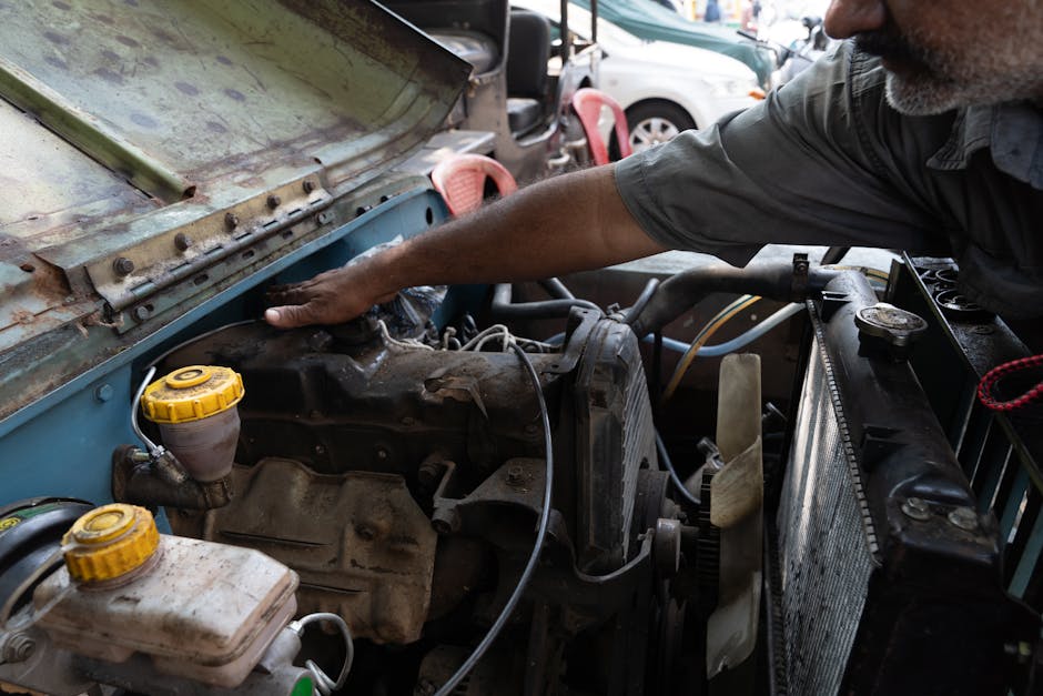 India's GDP Overhaul: What It Means for Your Career