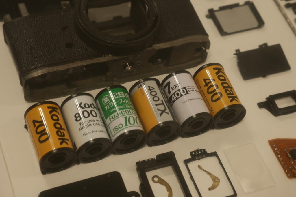 Donut Lab’s Solid-State Battery: A Game-Changer for Fast Charging