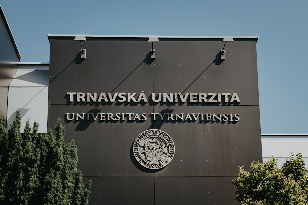 Anna University Transitions to Absolute Grading System for Engineering Colleges
