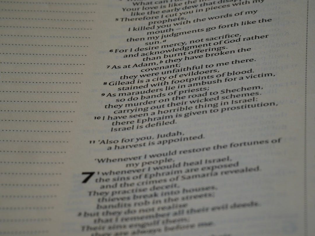 UPSC 2026: CSE, IFS notifications out at upsc.gov.in for 933 vacancies; steps to apply, deadlines – All you need to know