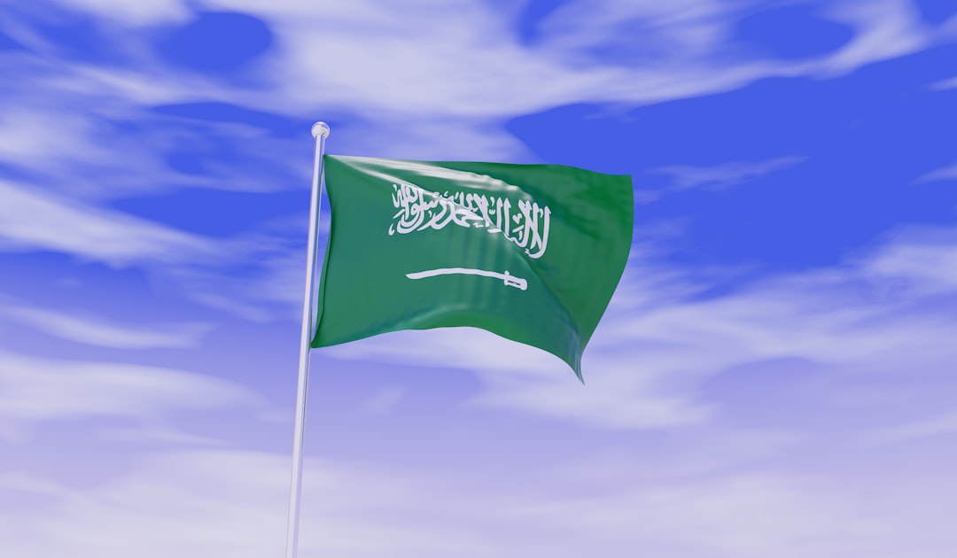 Saudi Arabia Revokes Licences of 74 Private Schools Over Safety Violations