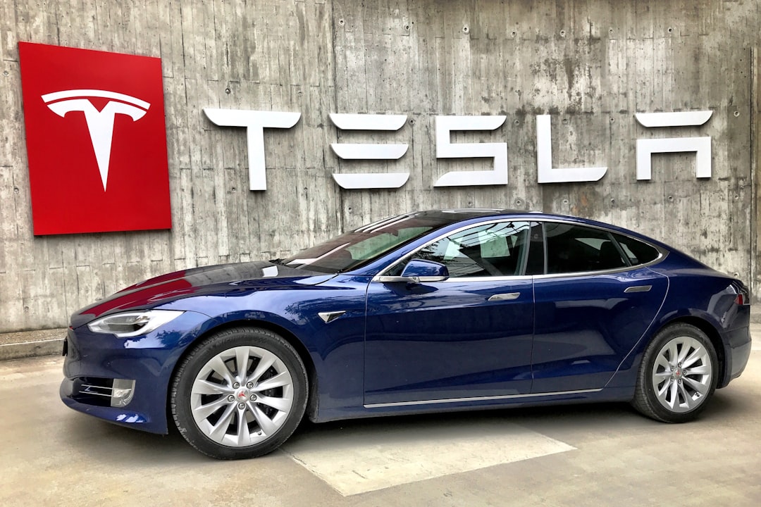 Elon Musk's xAI Secures Billion Investment from Saudi Firm Humain