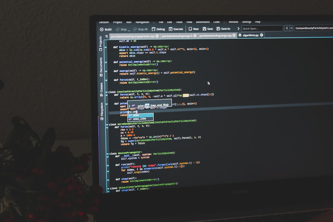 AI Coding Tools Transform Knowledge Work in 2026