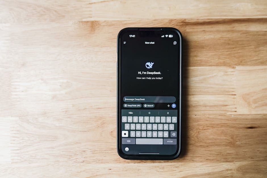 Chatbots Are the New Influencers for Brands