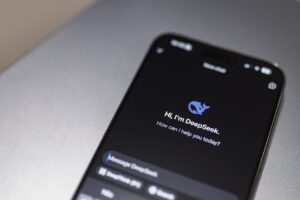 Indonesia Lifts Ban on Grok, But With Strict Conditions