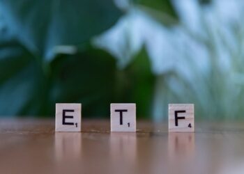 Career Education News