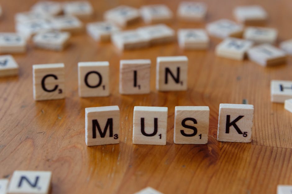Elon Musk’s SpaceX Deal Raises Concerns for Minority Shareholders