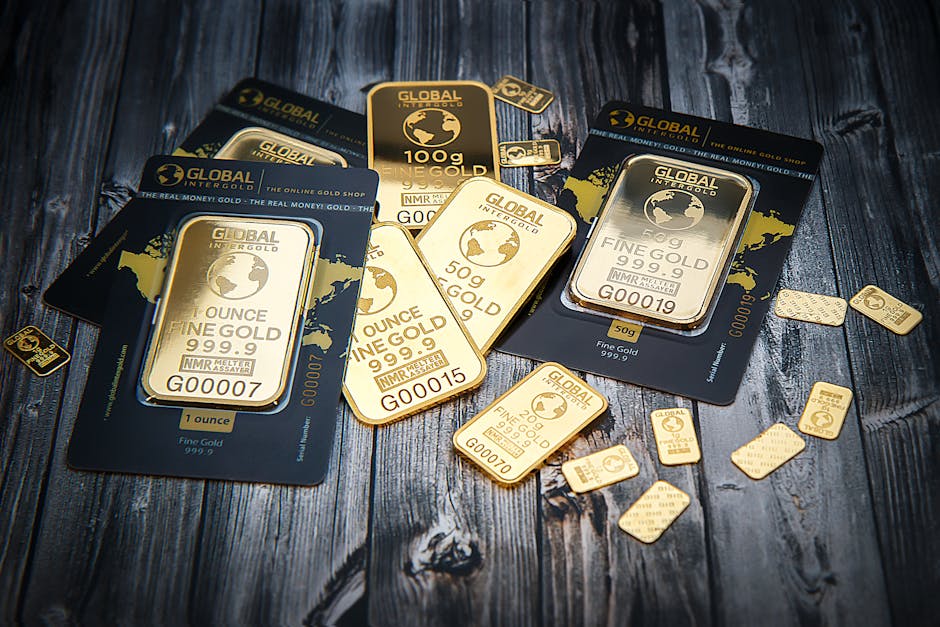 Major Investment Round: Founders Fund and D.E. Shaw Back Anthropic