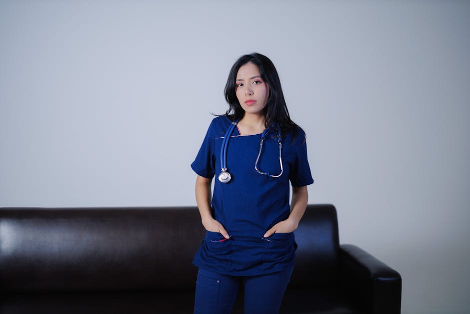 Becoming a Mental Health Nurse: Your Pathway to Impactful Care