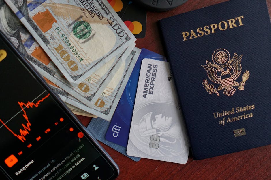 Why A.I. Literacy Is Essential for Today's Students