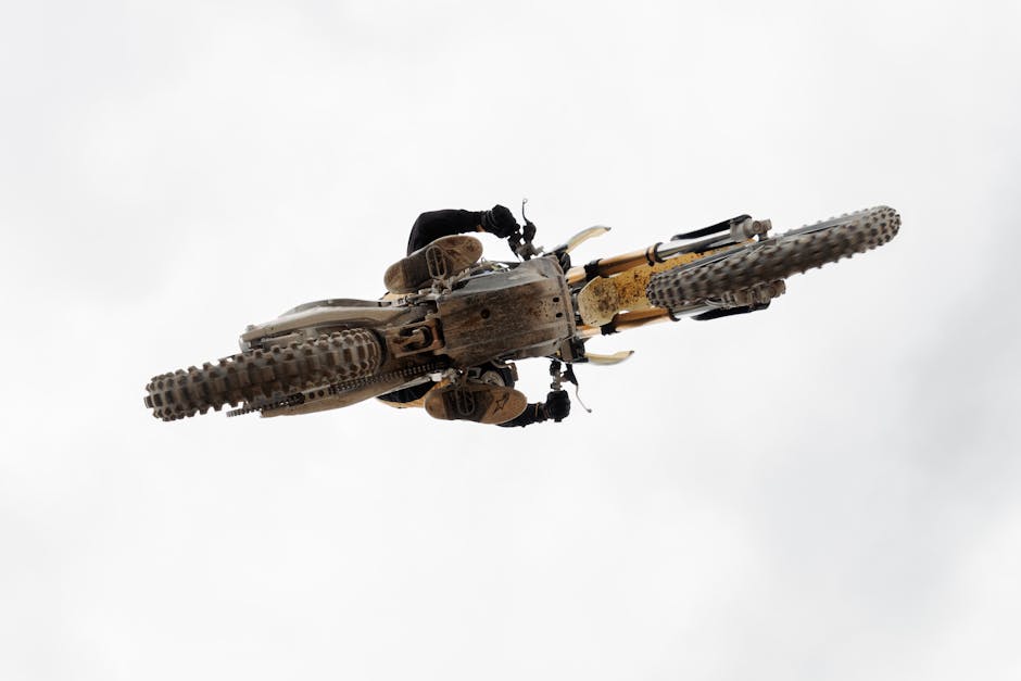 The Future of Ski Jumping: Can Electronic Coaches Enhance Performance?