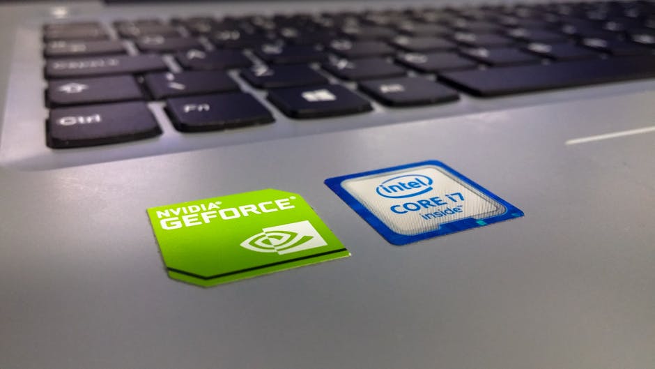 Intel's Panther Lake: A Game Changer for the PC Market