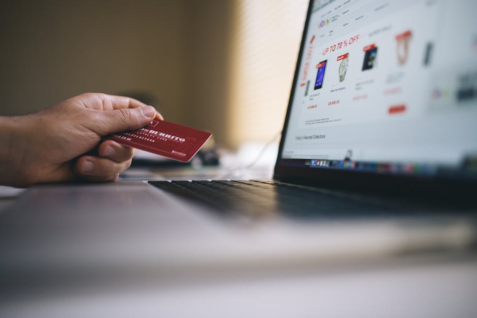 World Trade Organization Reports 290% Growth in Demand for Cross-Border E-Commerce Skills