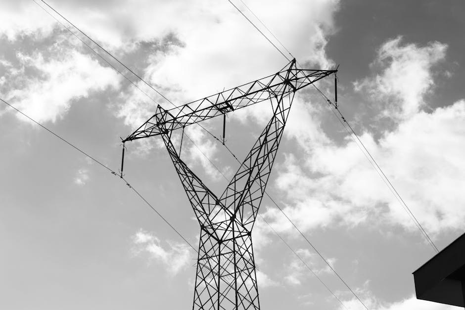 High energy prices threaten UK’s status as manufacturing power, business groups say