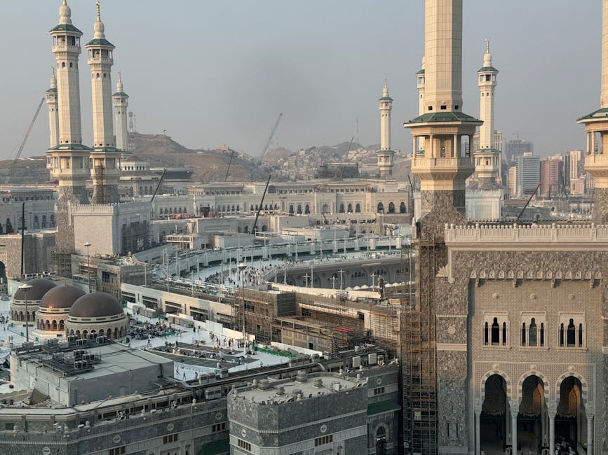 Saudi Arabia Integrates Video Games into School Curriculum