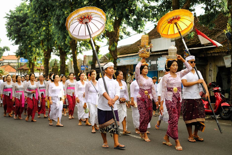 Maharashtra's Mahadrishti Plan: A New Era for Skill Development