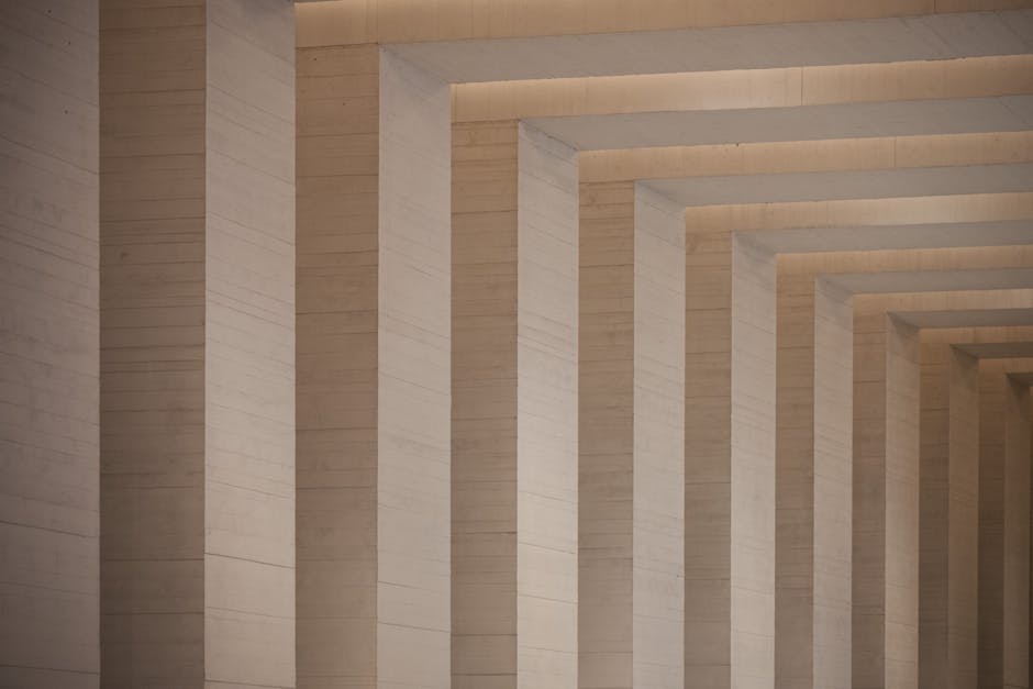 AI Governance: A New Frontier for Ethical Technology