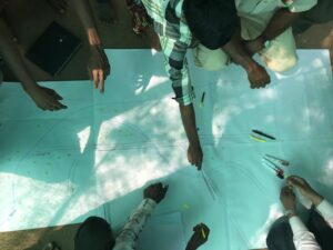 Budget 2026-27: Capital Expenditure Rises to ₹12.2 Lakh Crore