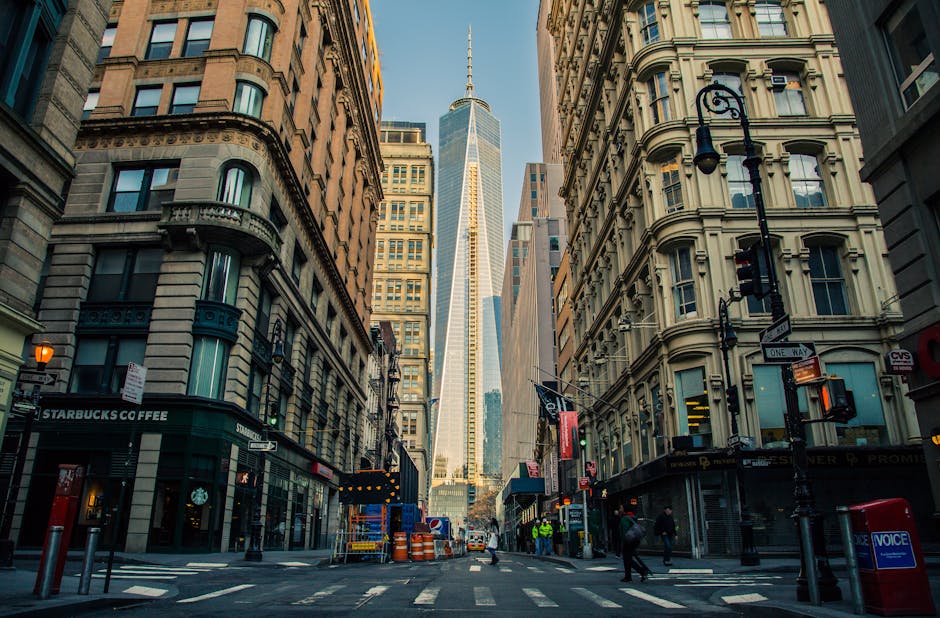 New York lawmakers propose a three-year pause on new data centers