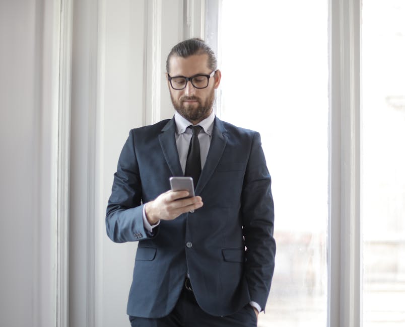 Why Your Digital Investments Aren't Creating Value