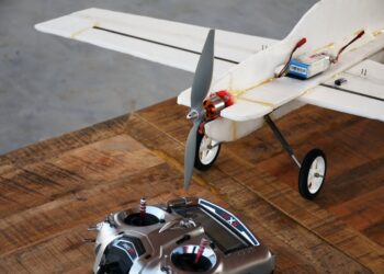 Career Education News