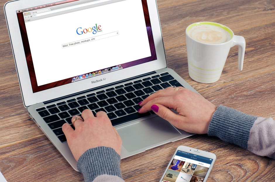 Apple and Google Adjust Their App Store Policies Amid Regulatory Pressure