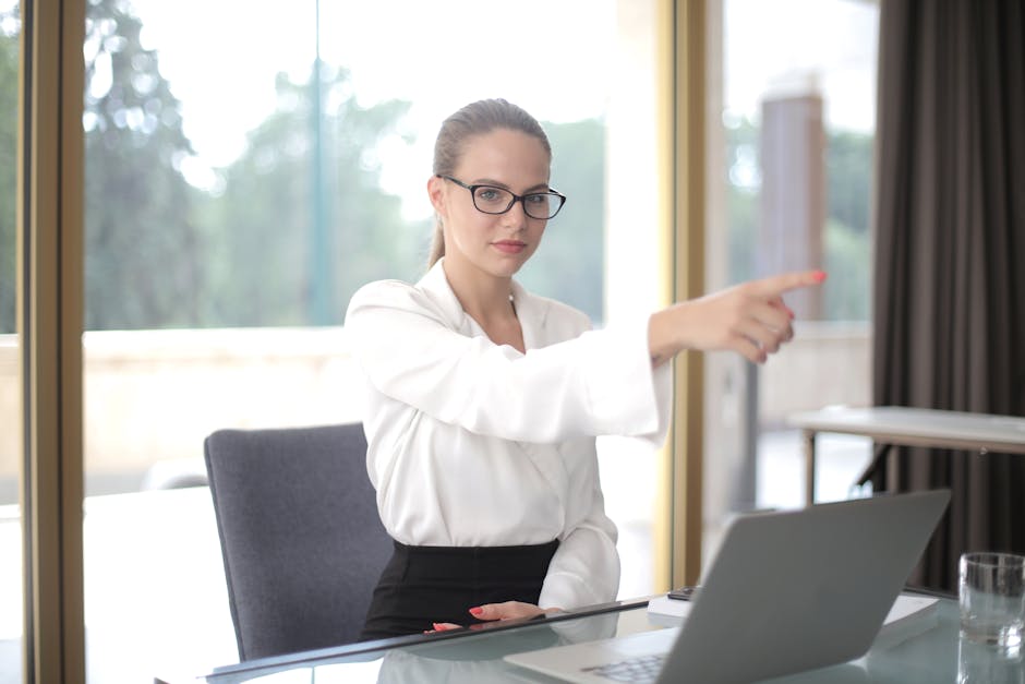 Deloitte Consulting: Project Management Skills Gap Hits 2.2 Million Unfilled Roles in 2026