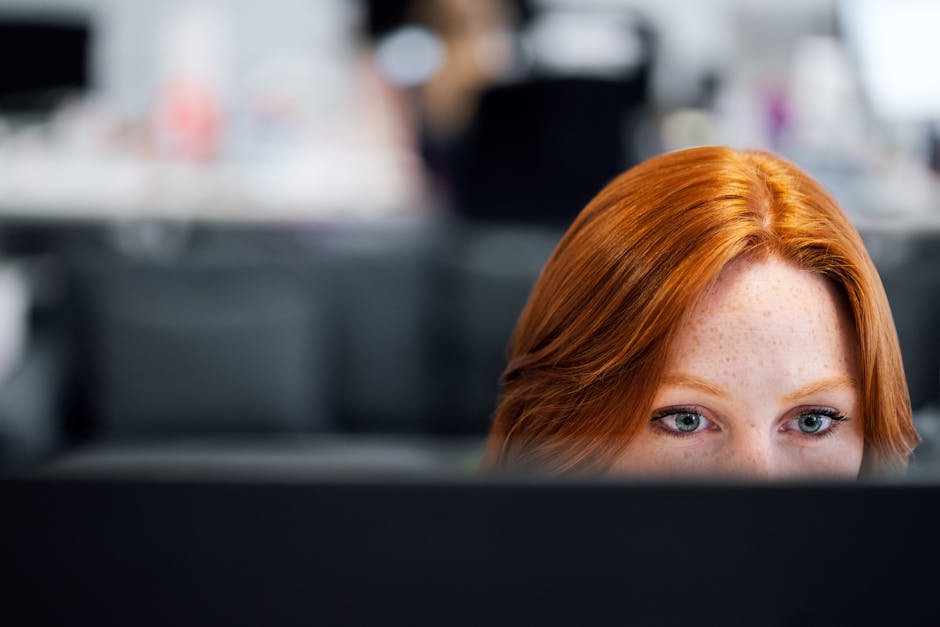 How Hilcorp Energy Is Transforming Employee Engagement