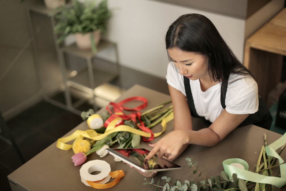 Navigating Small Business Trends in 2026