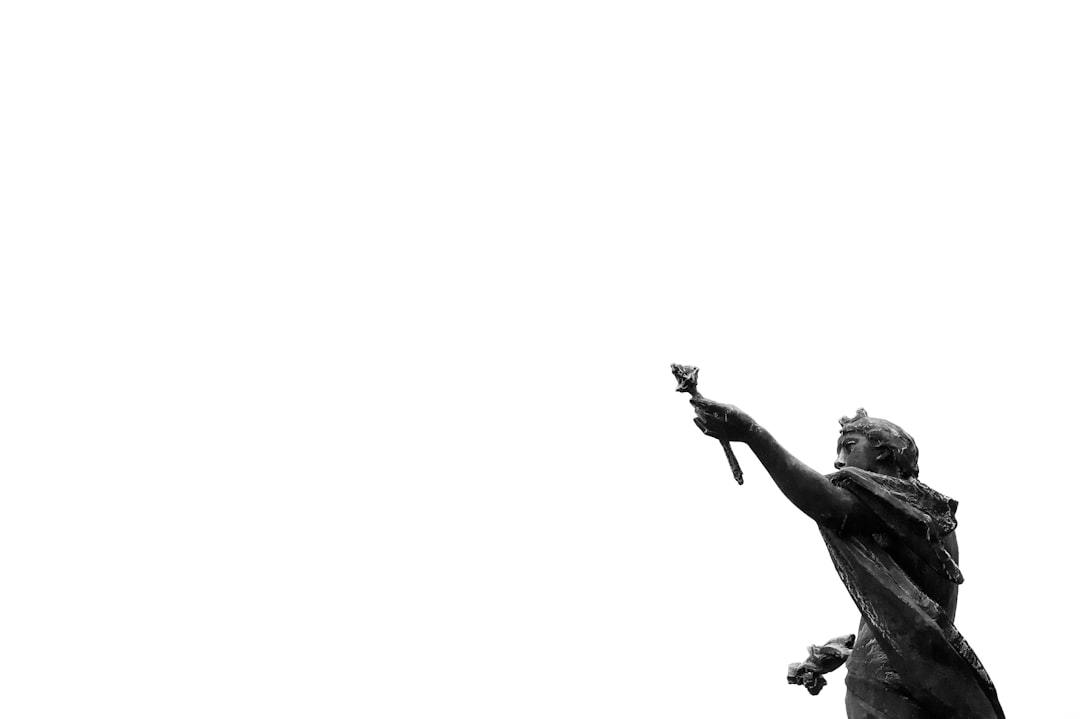 User Complaints on X Resolved: What This Means for Your Experience