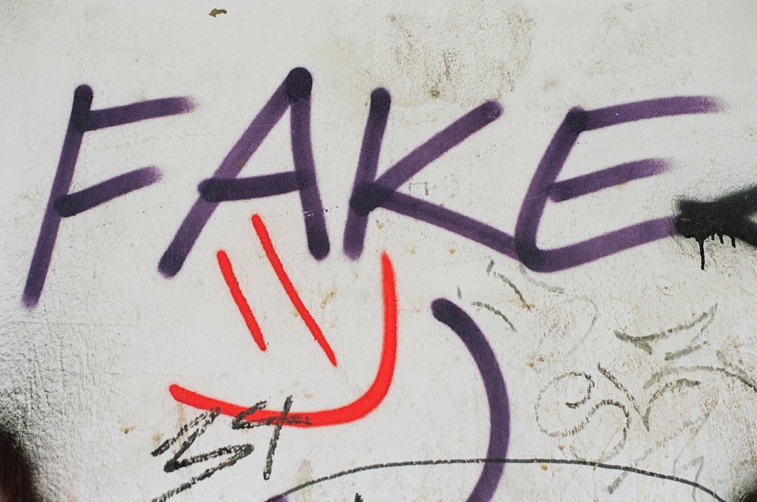 UGC Warns of 30+ Fake Universities in India Ahead of Admission Season