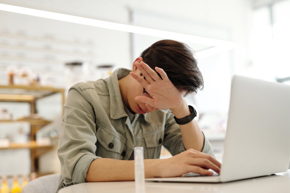 Will AI Startups Survive the Coming Shakeout?