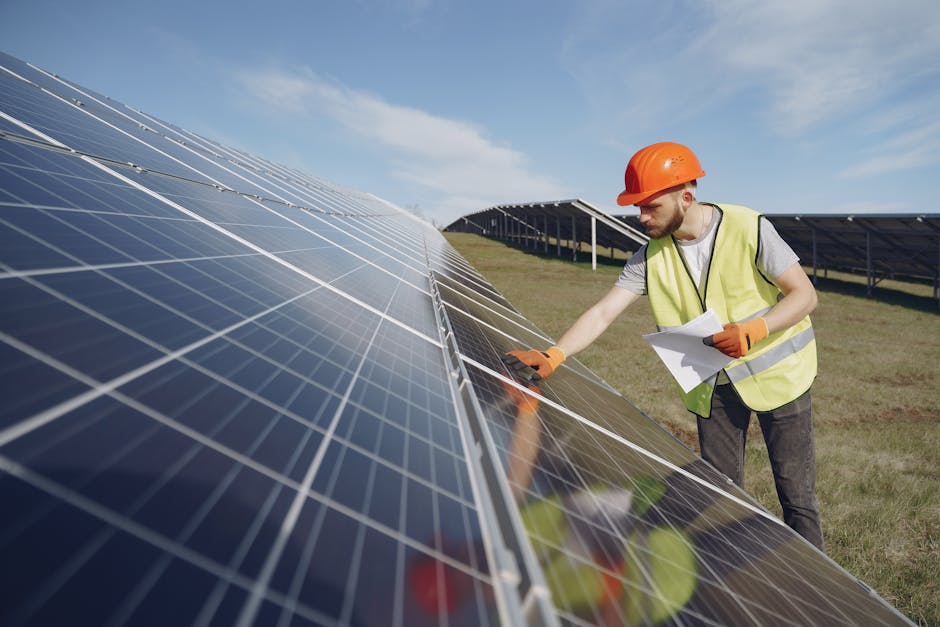 AI Data Centers Face Power Crisis: How C2i Could Be the Solution