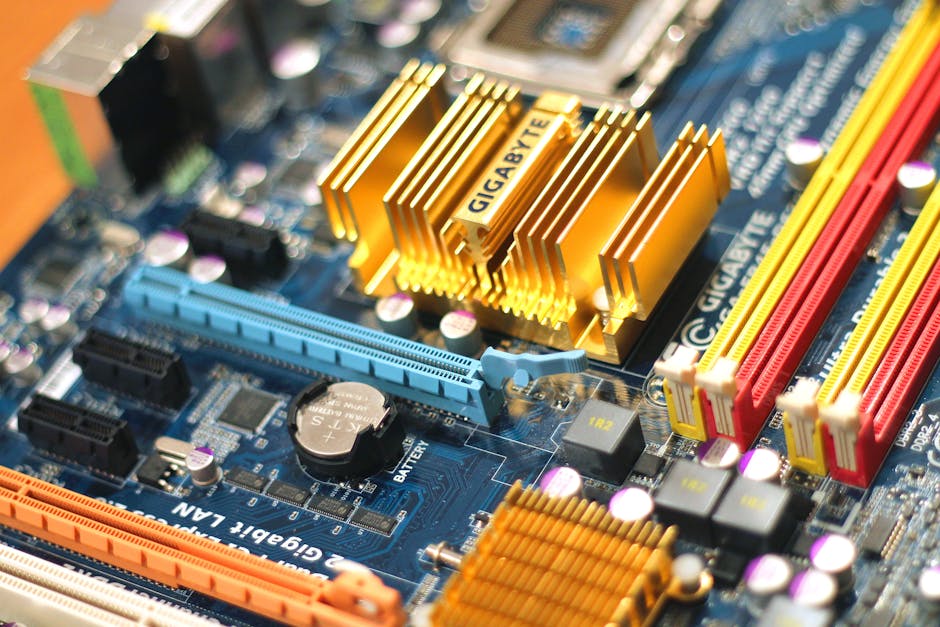 Computer Science Surge: Shaping India's Job Market