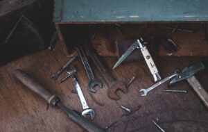 CBSE’s On-Screen Marking: A New Era for Class 12 Exams