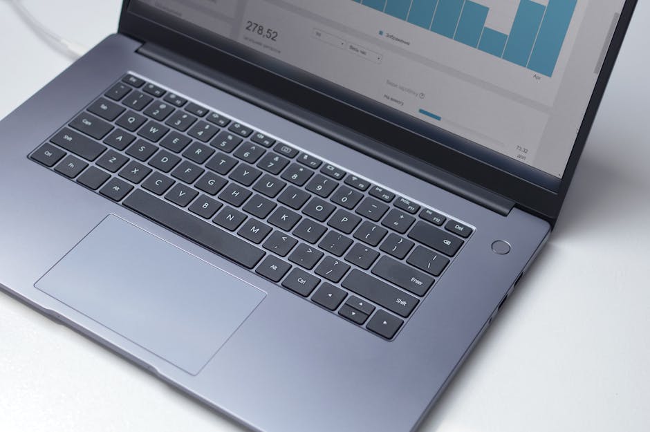 UK Reopens Visa Ballot for Young Indian Professionals