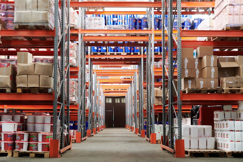 Defense secretary Pete Hegseth designates Anthropic a supply chain risk